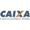 caixa economica federal
