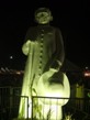 festa Nordestina Cabo Frio