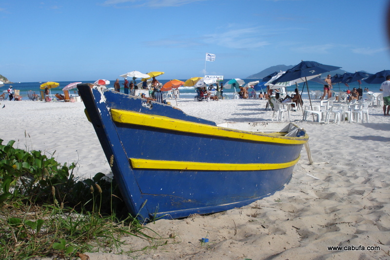 Salto na Praia do Forte