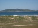 Praia do Pero Cabo Frio