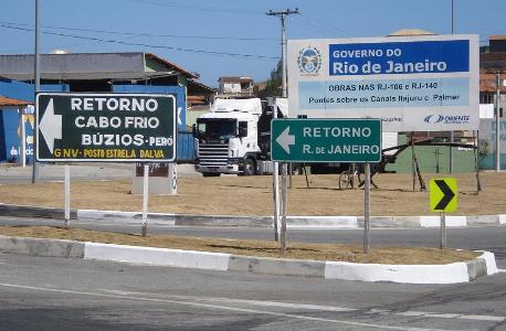 retorno-cabo-frio