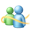 Msn Cabufa