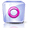 Orkut Cabufa