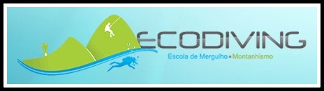 Ecodiving