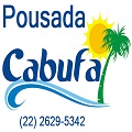 Cabufa