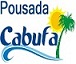 Pousada Cabo Frio
