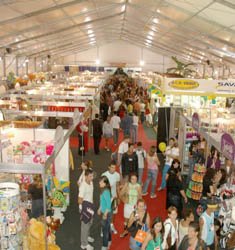 feira forte de cabo frio